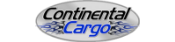 Continental Cargo Trailers for sale in Palmetto, FL