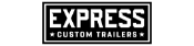 Express Custom Trailers for sale in Palmetto, FL