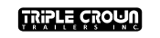 Triple Crown Trailers for sale in Palmetto, FL