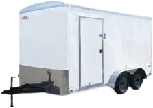 Cargo Trailers for sale in Palmetto, Florida