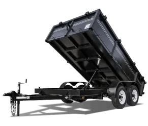 Dump Trailers for sale in Palmetto, Florida