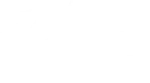 Thor Trailers logo